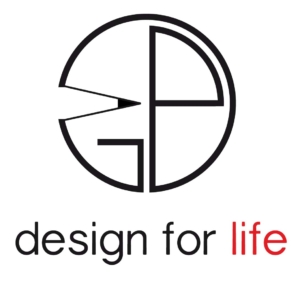 Associazione GMDP - Design for Life - Giuseppe Marco di Paolo